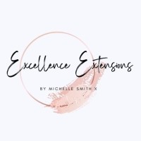 Excellence Extensions