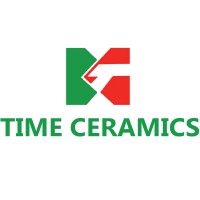Time Ceramics (Private) Limited logo - Similar company to Orient Ceramica