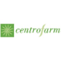 Centrofarm S.A.