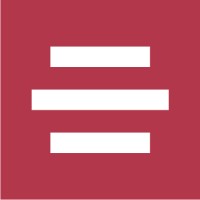 hemo AG logo - Similar company to Heuberger Eloxal