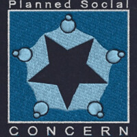 Planned Social Concern (PSC) logo - Similar company to Jdmr Ischool