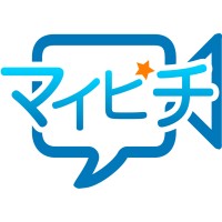 Maipichi Inc. logo - Similar company to Caulis