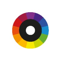 General Thinking logo - Similar company to Remo General Store
