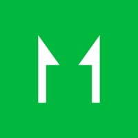 11Sight logo - Similar company to Caddy Inventory & Traceability