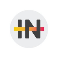 Inline Media logo - Similar company to Uplift