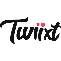 Twiixt logo - Similar company to Espr Communications