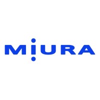MIURA BOILER MÉXICO