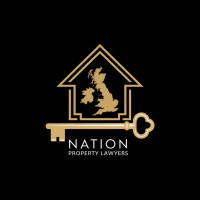Nation Property Lawyers Ltd logo - Similar company to Bradford Royal Infirmary