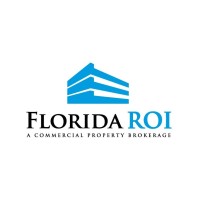 Roi Commercial Property Brokerage