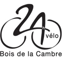 Les 24 Heures Vélo Du Bois De La Cambre Asbl