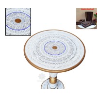 Wooden Handicraft logo - Similar company to Asian Exportex