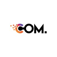 Com. Influence logo - Similar company to Cabinet Websitz