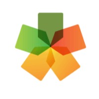 GRUPO MCO logo - Similar company to Grupo Mco