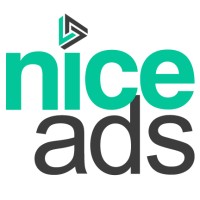 Nice Ads logo - Similar company to Nice Ads