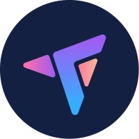 Tech Infinito logo - Similar company to Tech T7 Innovations