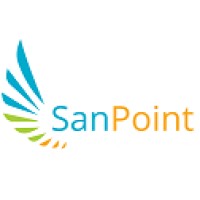 Sanpoint Learning Institute