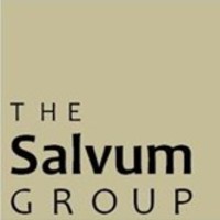 The Salvum Group