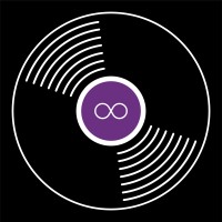 Infinite Purple