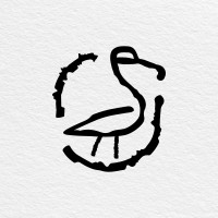 Éditions ThoT logo - Similar company to Sign Publishing