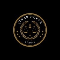 Çınar Hukuk Bürosu