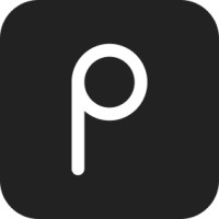 pondoo logo - Similar company to Dt Electrical