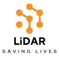 LiDAR Saving Lives Public Safety Coalition (LSL) logo - Similar company to Pivotpoint360