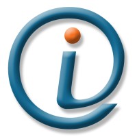 Inflow Consulting logo - Similar company to Inflow