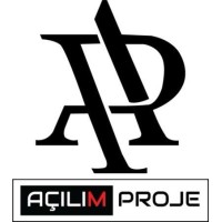 Açılım Proje logo - Similar company to Cayak
