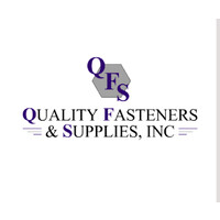 Quality Fasteners and Supplies, Inc logo - Similar company to Mid Florida A/C