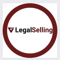 LegalSelling logo - Similar company to Vdzen
