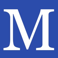 Make International LLC logo - Similar company to Jaspir