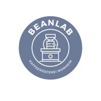 BEANLAB KAFFEERÖSTEREI Monheim logo - Similar company to Physiologisch Hilden