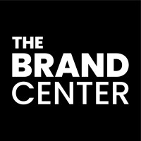 The Brand Center B.V. logo - Similar company to Overnamesupport