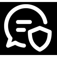 Resilience Academy logo - Similar company to Security Gladiators