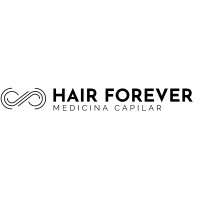 Hair Forever logo - Similar company to Mcapilar