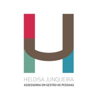 HJunqueira logo - Similar company to Psicodanii