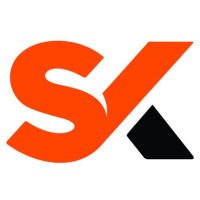 Swiftkick Web logo - Similar company to Prioronix