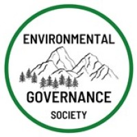 University of Guelph - Environmental Governance Society logo - Similar company to Decanterpec