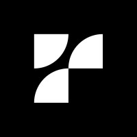 Replo logo - Similar company to Anakin (Yc S21)