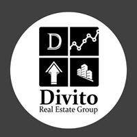 divitorealestate logo - Similar company to Winterhawk Consulting (A Pentafour Group Company)