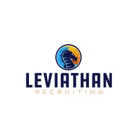 Leviathan Recruiting