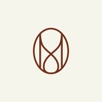 Mare Resorts logo - Similar company to Angeo