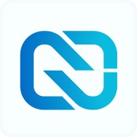GenWave logo - Similar company to Genwave