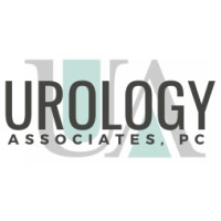 Urology Associates, P.C. logo - Similar company to Urology Austin