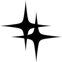 Twin Lights Consulting logo - Similar company to Imber Media