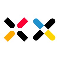 Blau-Gelbes Kreuz Deutsch-Ukrainischer Verein e.V. logo - Similar company to One Seven Premium Cafs Gmbh