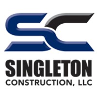 Singleton Construction, LLC logo - Similar company to Msb Construction