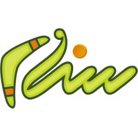 CRMSana logo - Similar company to Api Gift