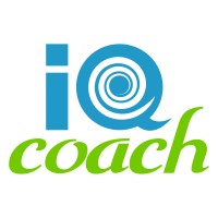 IQ coach logo - Similar company to Iq Coaches