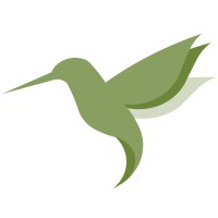 MGA GROUP logo - Similar company to Tita.Com